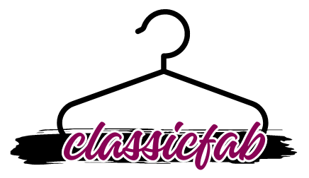 classicfab